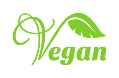 Vegan