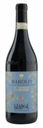 Barolo