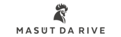 MASUT DA RIVE