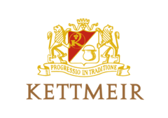 Kettmeir