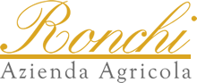 RONCHI