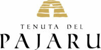 TENUTA DEL PAJARU