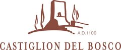 Castiglion del Bosco