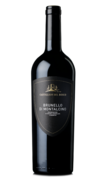 Brunello