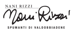 NANI RIZZI