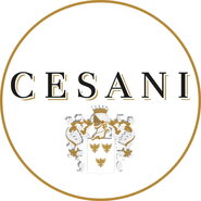 CESANI