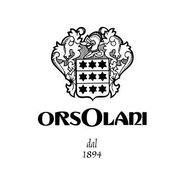 ORSOLANI