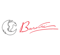 BANDINI