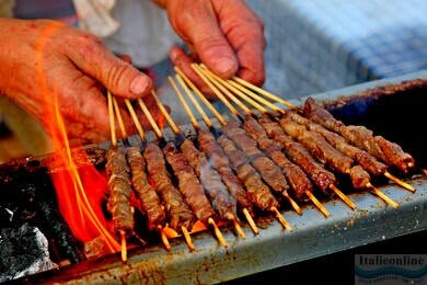 BBQ