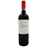  Erbaluce Di Caluso D.O.C.G. Bianchera 