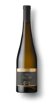 Pinot Bianco Athesis Alto Adige DOC  - tijdelijk niet op voorraad