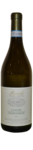 LANGHE DOC CHARDONNAY