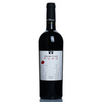 Puro- Bestel 5 en krijg er 6!