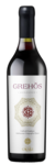 Greho's IGT Colli del Limbara
