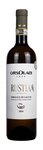 Erbaluce di Caluso D.O.C.G. 'La Rustia'