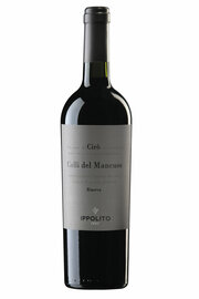 Colli del Mancuso
