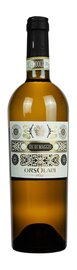 Erbaluce di Caluso D.O.C.G. 'Idi Di Maggio'
