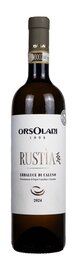 Erbaluce di Caluso D.O.C.G. 'La Rustia'
