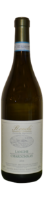 LANGHE DOC CHARDONNAY