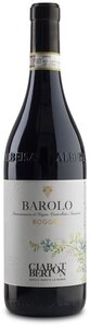 Barolo Roggeri D.O.C.G.