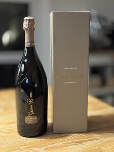 Magnum VALDOBBIADENE DOCG BRUT D.O.C.G. - tijdelijk niet op voorraad