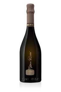 VALDOBBIADENE BRUT  D.O.C.G.- Bestel 5, krijg er 6!