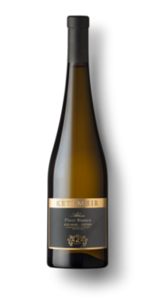 Pinot Bianco Athesis Alto Adige DOC - tijdelijk uitverkocht 