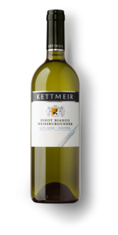 Pinot Bianco Alto Adige DOC