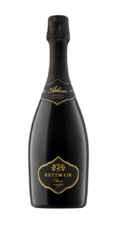 Athesis Brut - Alto Adige DOC-tijdelijk uitverkocht