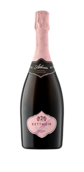 Athesis Brut Ros&eacute; - Alto Adige DOC - TIJDELIJK NIET IN VOORRAAD