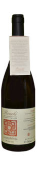 Langhe DOC Roero Aeneis - Bestel 5 en krijg er 6