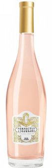 ROSATO  Perfectly Imperfect - tijdelijk niet op v oorraad