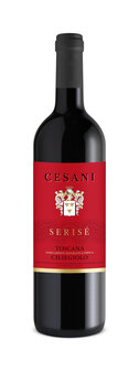 Seris&eacute; Rosso Toscano IGT