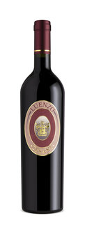 Luenzo Rosso Toscano IGT