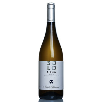 Solo Fiano - tijdelijk niet op voorraad