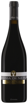 Anima di Nero