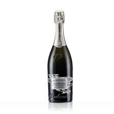 Prosecco Millesimato D.O.C.G. Dry