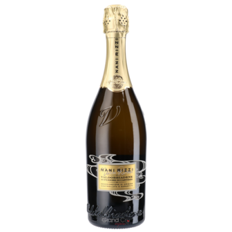 Prosecco Superiore di Cartizze D.O.C.G.