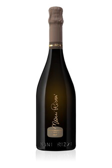 VALDOBBIADENE BRUT  D.O.C.G.