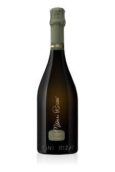  VALDOBBIADENE EXTRA DRY D.O.C.G. Bestel 5 en krijg er 6