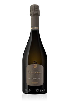  VALDOBBIADENE MILLESIMATO EXTRA BRUT D.O.C.G.