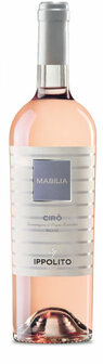 Mabilia