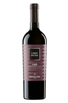 Liber Pater