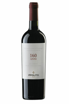 160 Anni