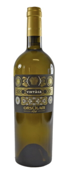 Erbaluce di Caluso D.O.C.G. 'Vintage' 