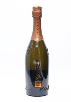 Prosecco Superiore D.O.C.G. Brut