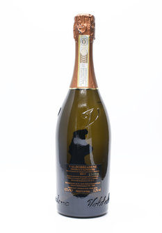 Prosecco Superiore D.O.C.G. Brut