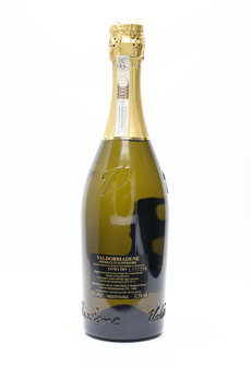 Prosecco Superiore DOCG Extra Dry