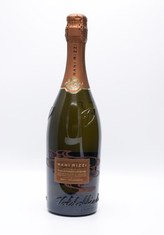 Prosecco Millesimato D.O.C.G. Brut