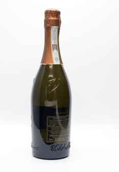 Prosecco Millesimato D.O.C.G. Brut